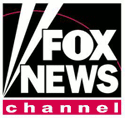 Fox News Channel logo.png