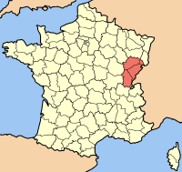 Franche-Comté map.png