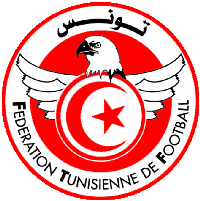 Ftf-logo-orig-06.gif