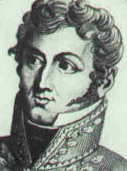 Antoine Jean Auguste Durosnel
