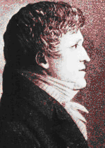 Eugène-Casimir Villatte