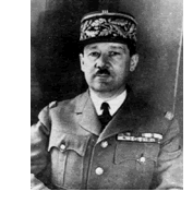 Général Verneau.gif