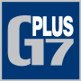 G17+ Logo.png