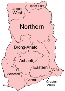 Ghana regions named.png