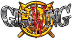 Gigawing logo.png