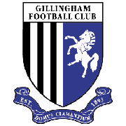 GillinghamFC.gif