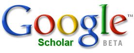 Google Scholar logo.gif