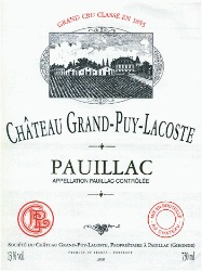 Grand Puy Lacoste.jpg