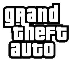 Grand Theft Auto Logo.png