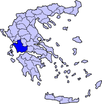 GreeceAitolia-Acarnania.png