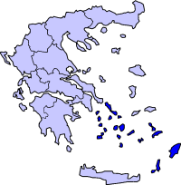 GreeceSouthAegean.png