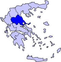 GreeceThessaly.png