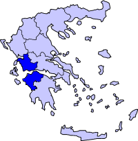 GreeceWest.png