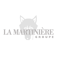 Groupe La Martinière.gif