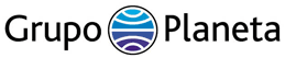 Logo de Planeta