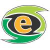 HC Energie Karlovy Vary - logo.gif