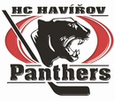 HC Havirov.jpg