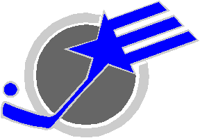 Logo de 1994