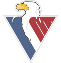HC Slovan Bratislava - logo.gif