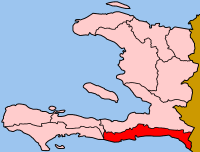 Haiti-Sud-Est.png