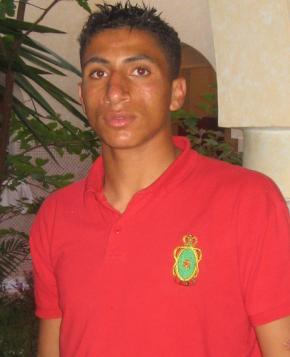 Hamza Hamoudi.JPG
