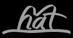Hathut logo.gif