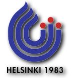 Helsinki1983-logo.jpg