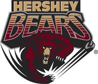 Hershey Bears Logo.gif