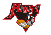 High1 logo.gif