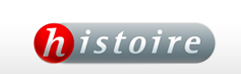 Histoire-Chaine-logo.jpg