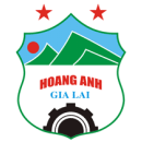 Hoang Anh Gia Lai FC.gif