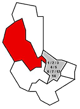Huitième circonscription du Rhône.png
