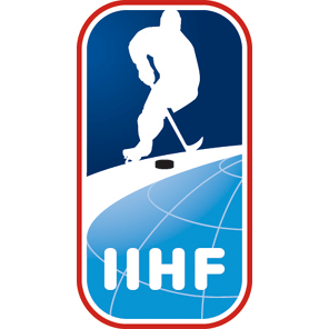 IIHF logo.gif