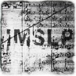IMSLP logo.jpg