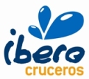 Logo de Iberoscruises