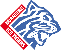 Icetigers-tiger-logo.gif
