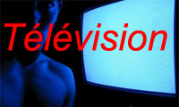 Icone TV.jpg