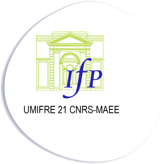 Ifp logo.png