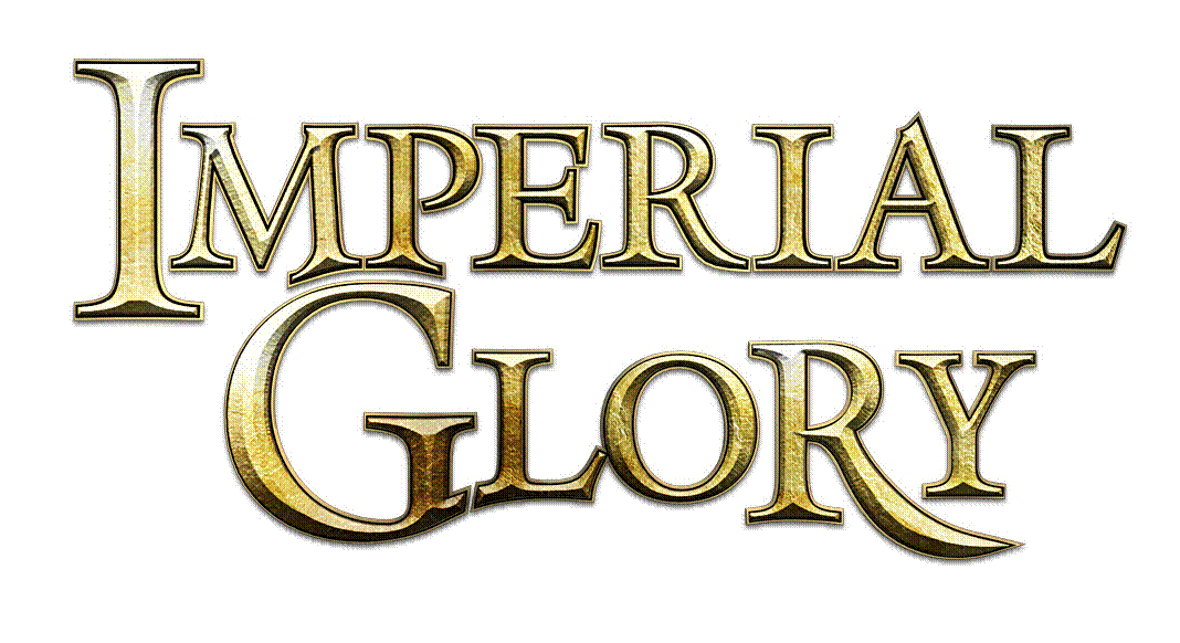 Imperialglorylogo.gif
