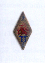 Insigne régimentaire du 113e régiment d'infanterie.jpg