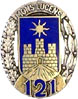 Insigne régimentaire du 121e régiment d'infanterie.jpg