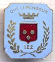 Insigne régimentaire du 122e régiment d'infanterie.jpg