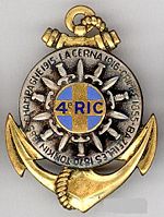 Insigne régimentaire du 4e R.I.C.jpg