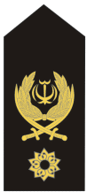 Iran-guard-pasdaran 18.gif