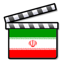 Iranfilmbig.png