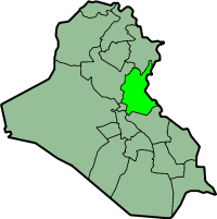 IraqDiyala.png