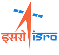 Isro-logo.jpg