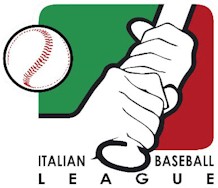 Italian Baseball League.jpg