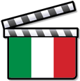 Italyfilm.png