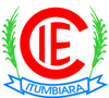 Itumbiara Esporte Clube.gif